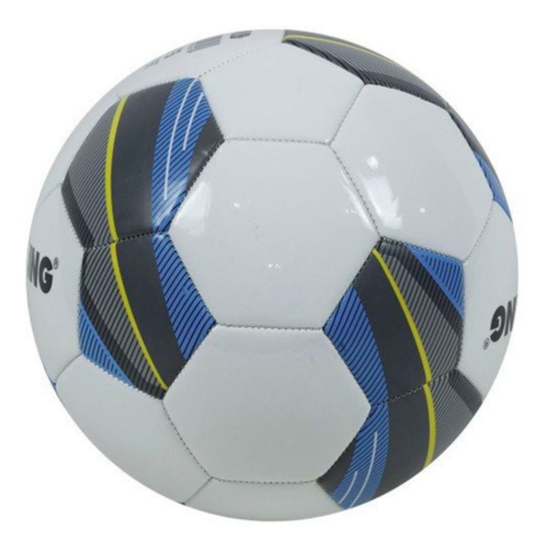 Balón Fútbol N5 - DRB Real