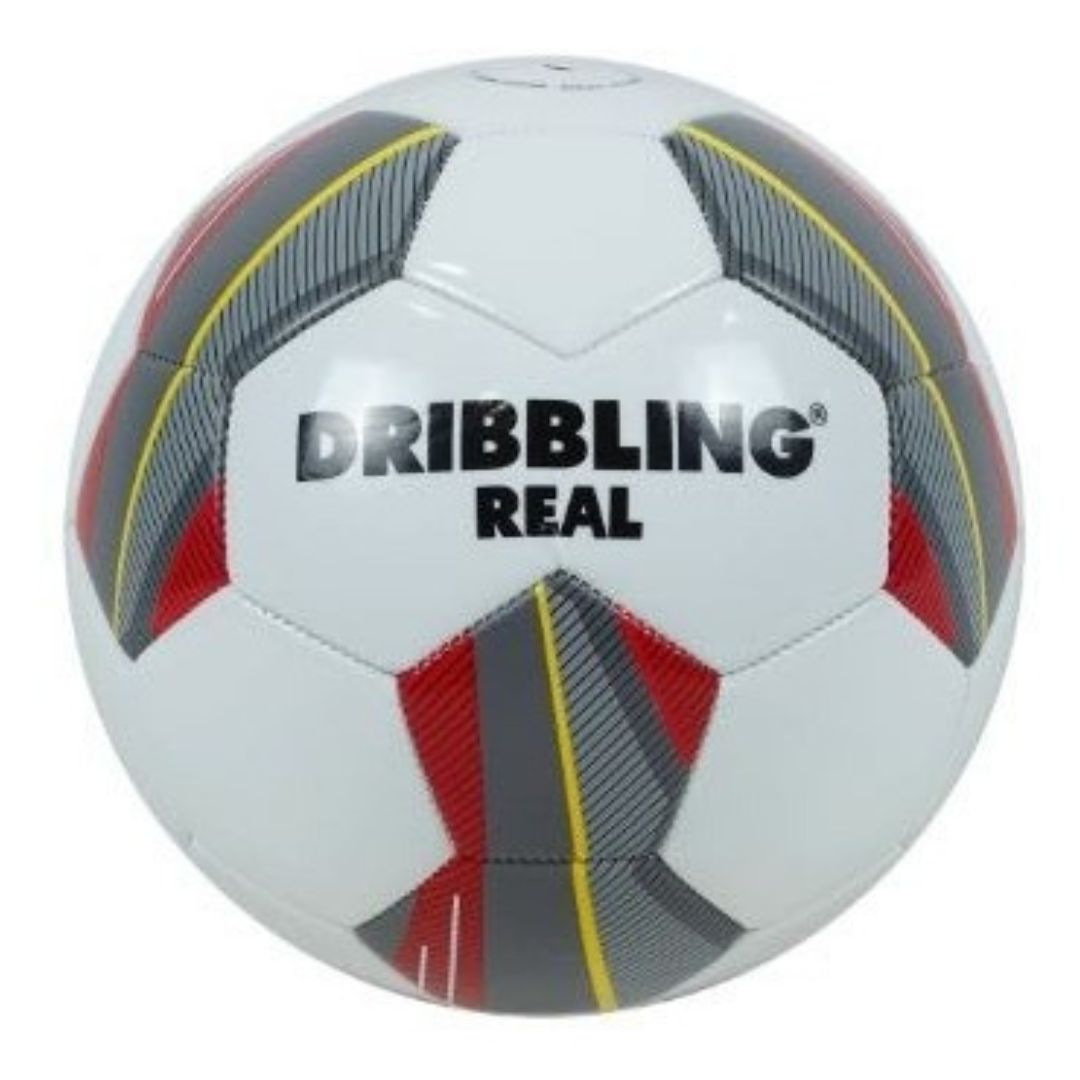 Balón Fútbol N5 - DRB Real