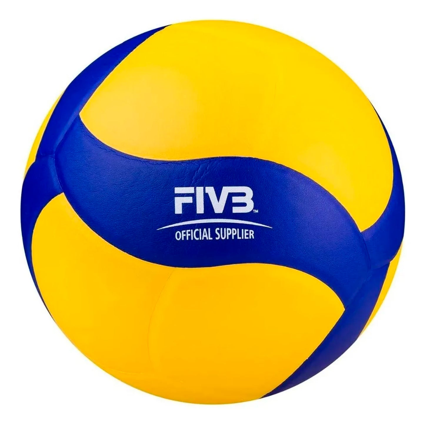 Balon Voleibol Mikasa V330W