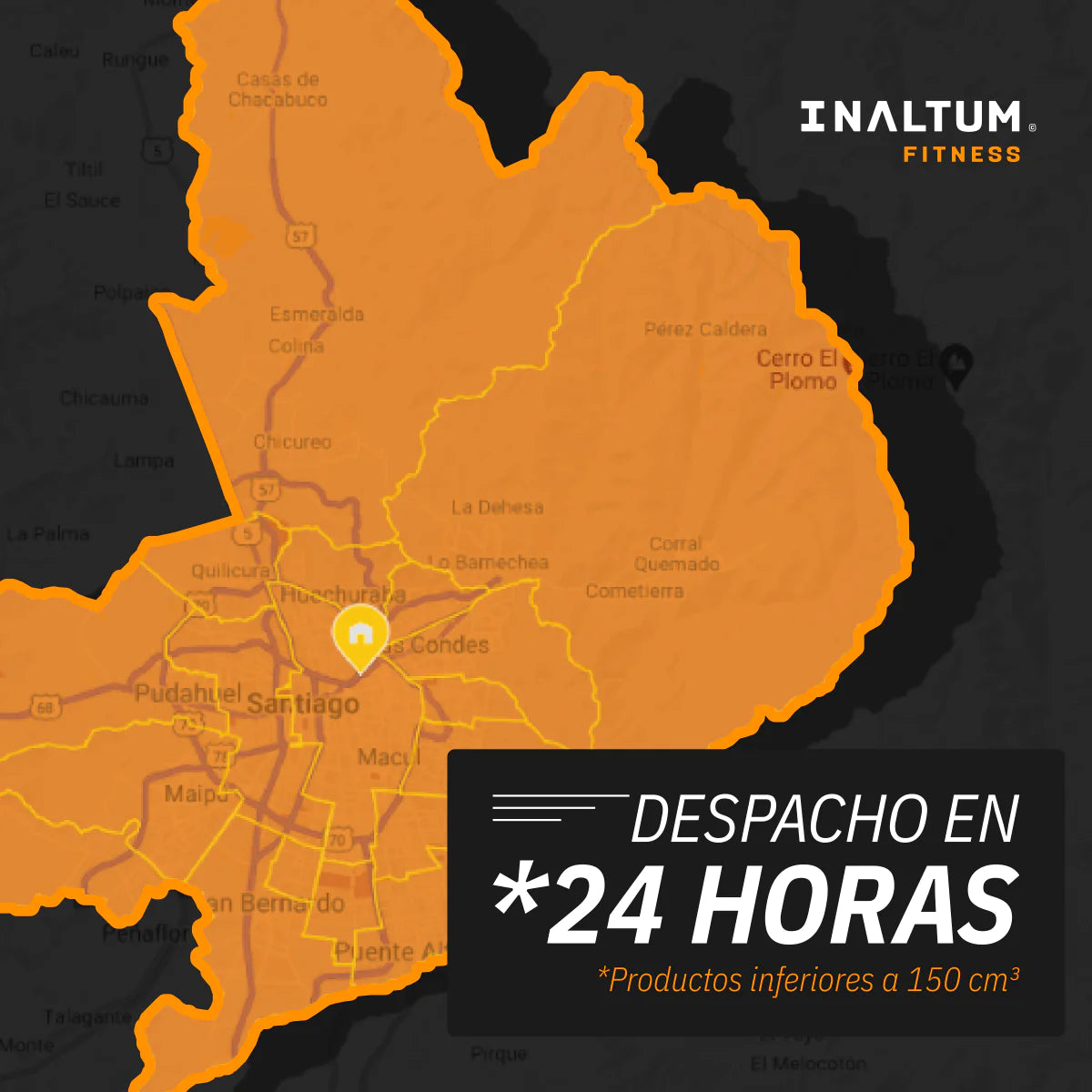 Cartas Baraja Española 48 naipes