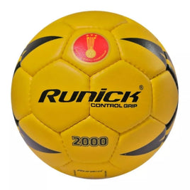 Balon Handball Control Grip - Runick