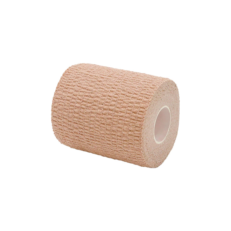 Venda autoadherente Autoadhesivo 7,5cm ancho- Colores tipo Koban