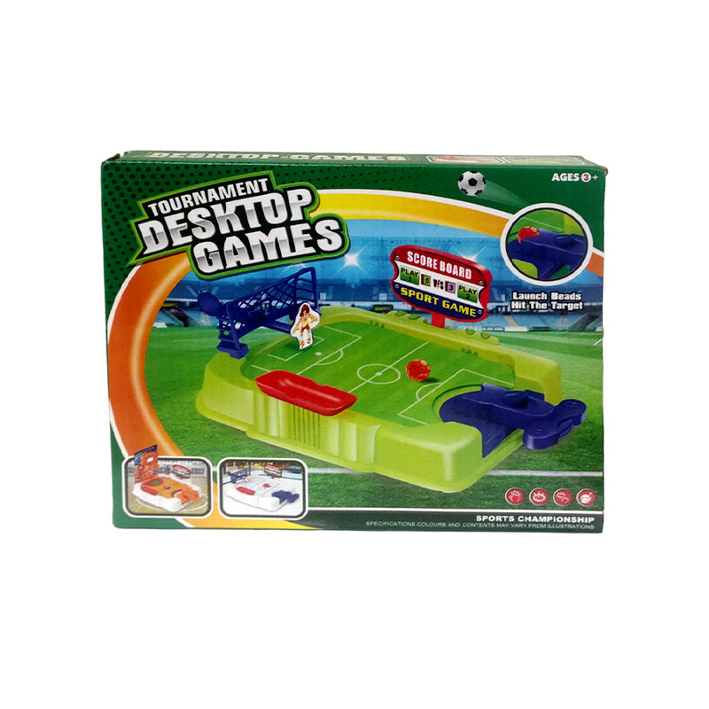 Juego de mesa mini Basquet Tira y Encesta 23cm -metegol 741