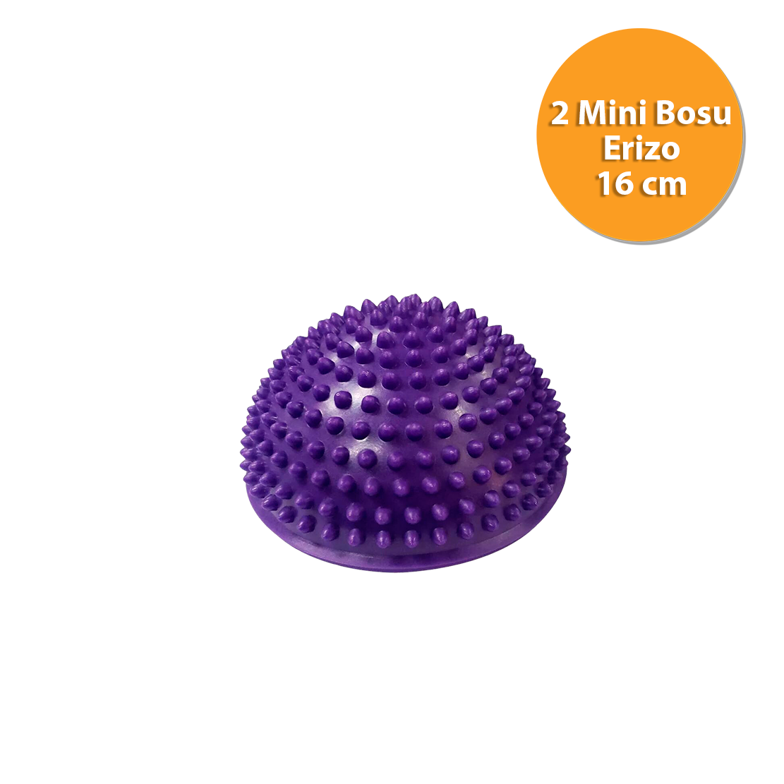 Kit Set Motricidad Niños Juego Deportivo - Full Completo