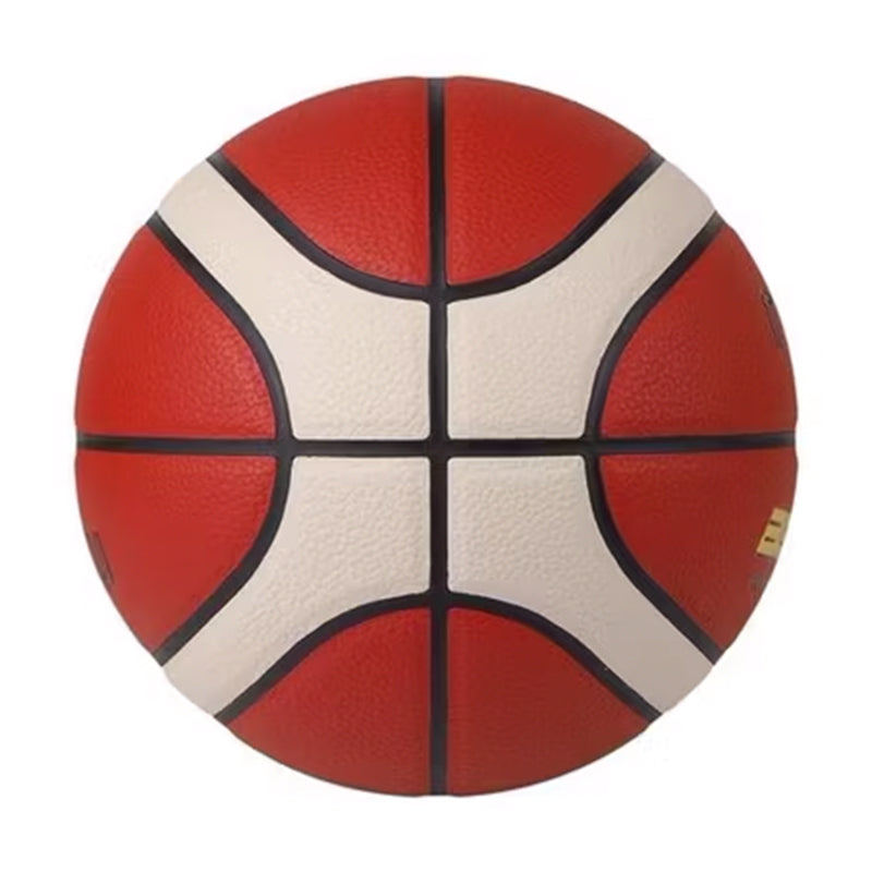 Balon Basquet BG3200 Molten N7