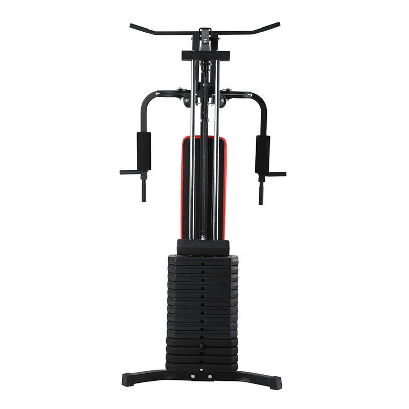 Máquina Home Gym Multifuncional Entrenamiento en casa ES-402
