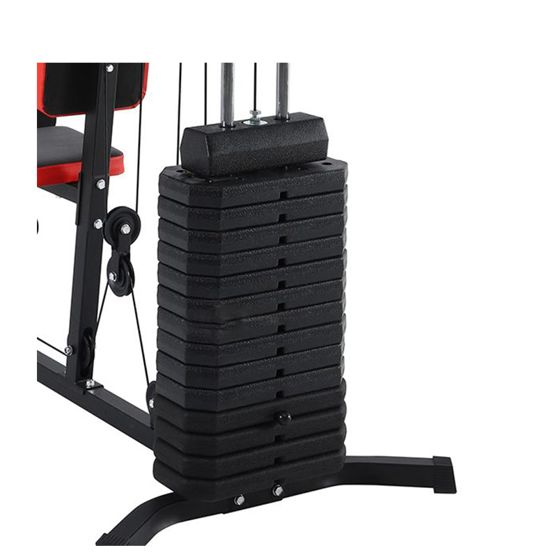 Máquina Home Gym Multifuncional Entrenamiento en casa ES-402