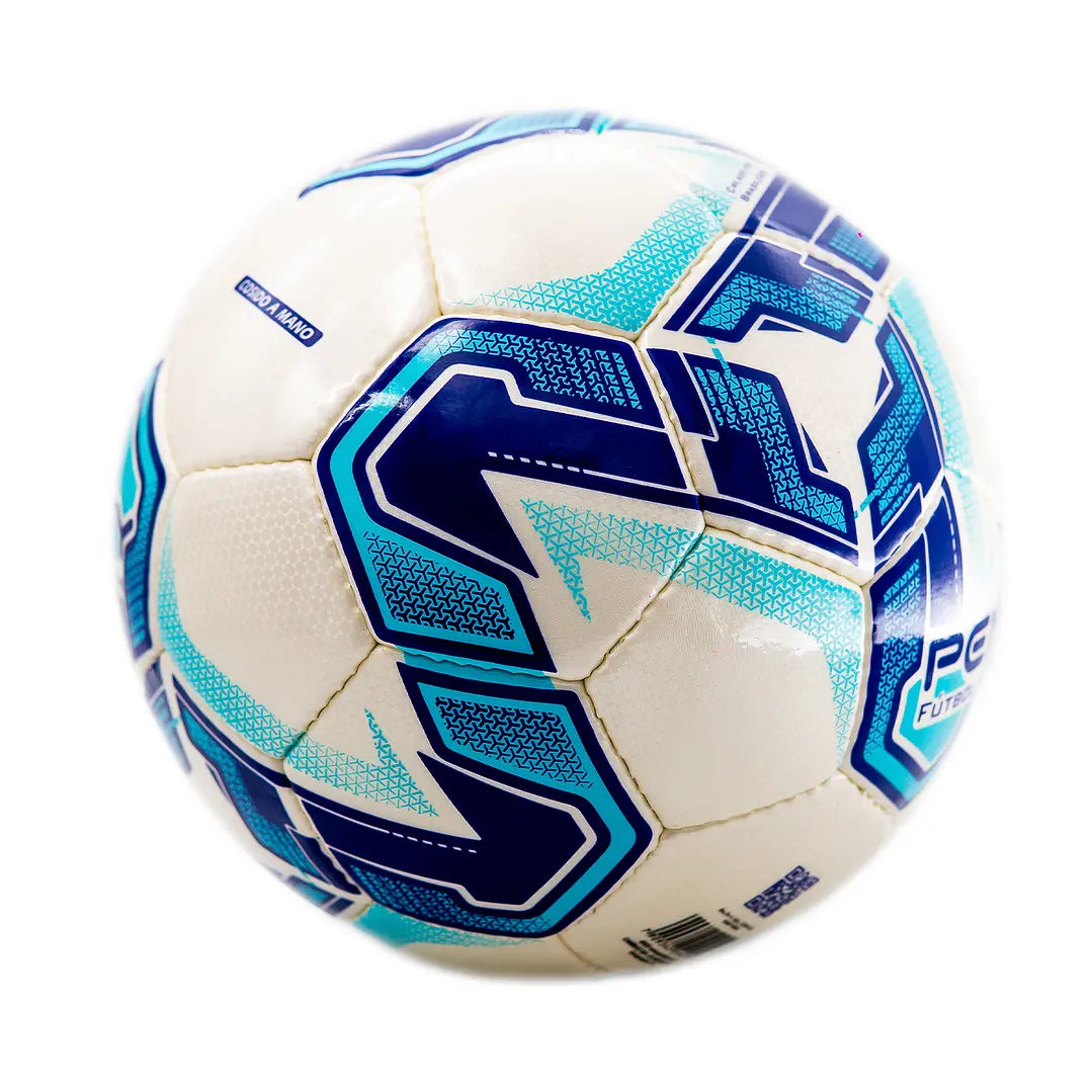 Balon Futbol Penalty Storm N5