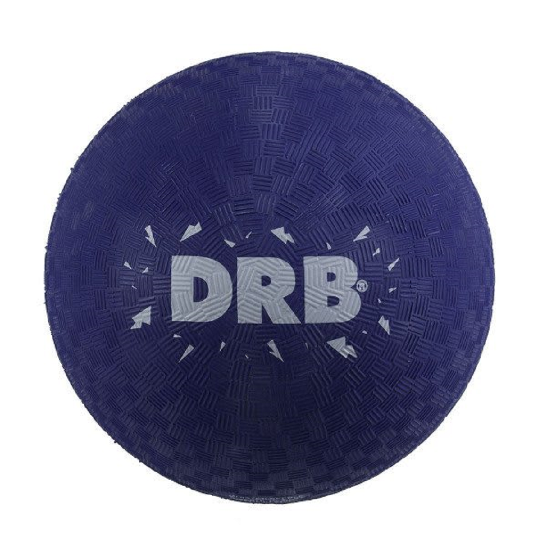 Balón multifuncional y gimnasia rítmica rugoso antideslizante N6 DRB