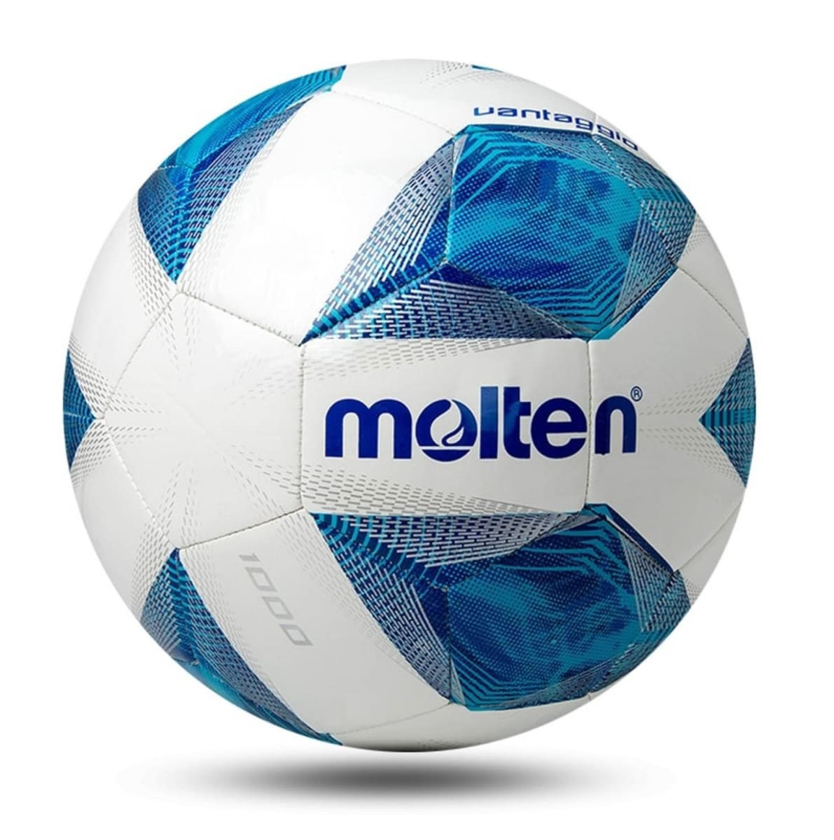 Balon Fútbol Molten Vantaggio 1000 N5