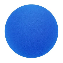 Balon De Esponja Diametro 15cm. 6pulgadas - Colores