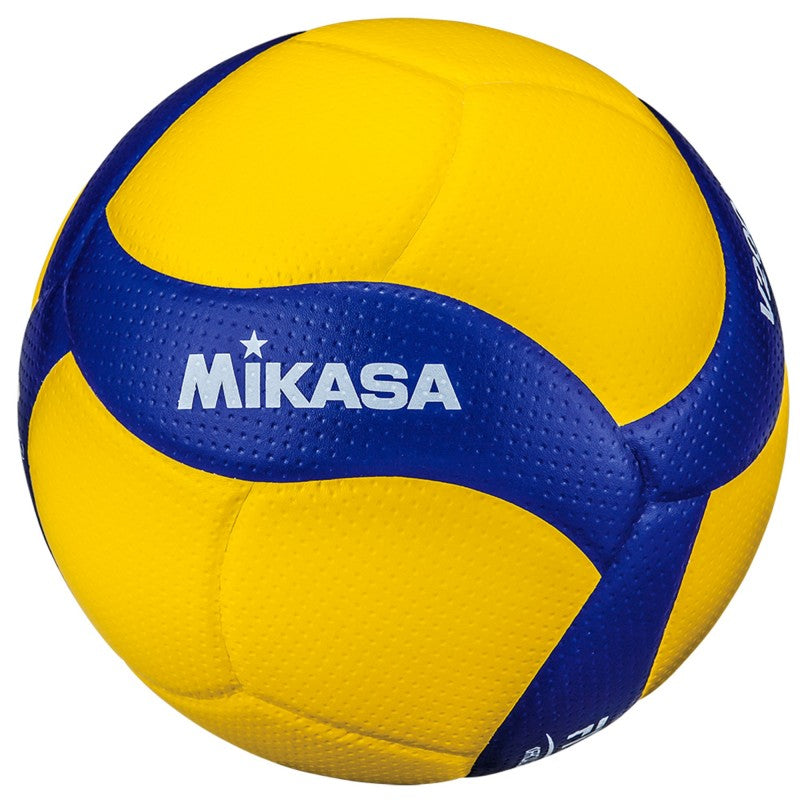 Balon Voleibol Mikasa V200W