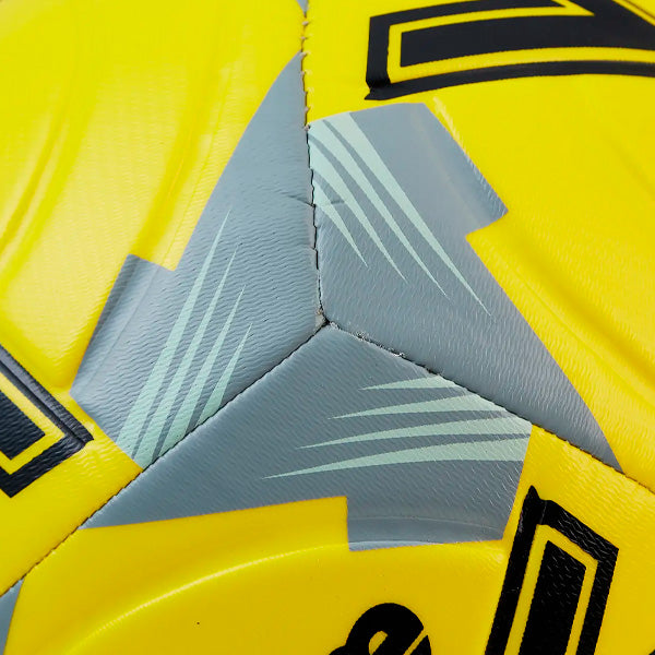 Balon Futbol Mitre Impel ONE N4