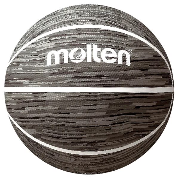 Balon Basquet Molten BF1600 N7