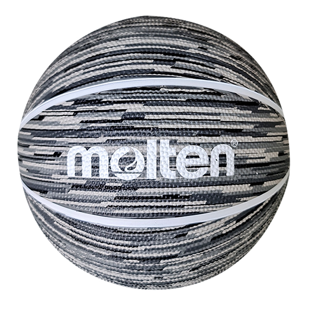 Balon Basquet Molten BF1600 N7
