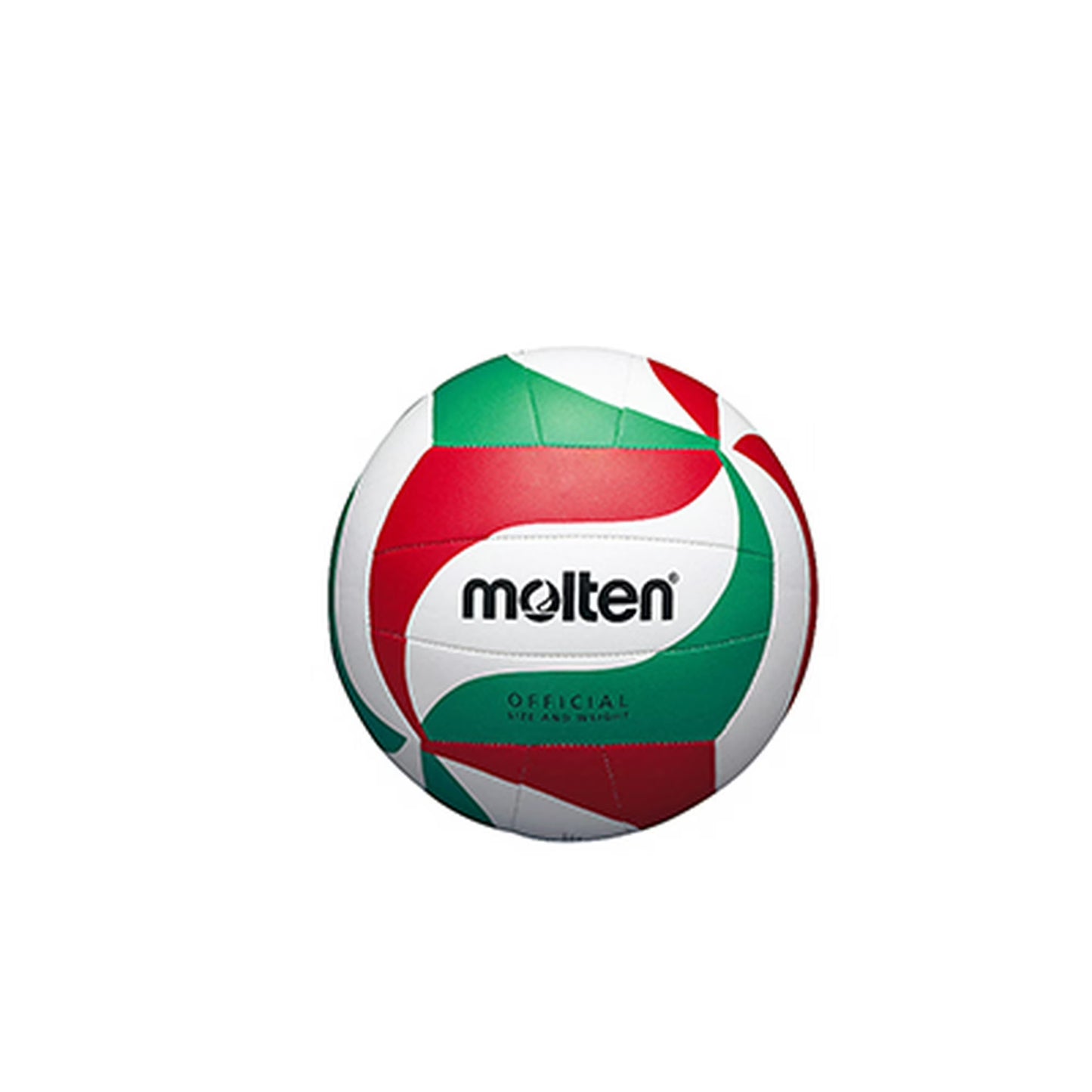 Balon Voleibol Infantil Molten Miniatura