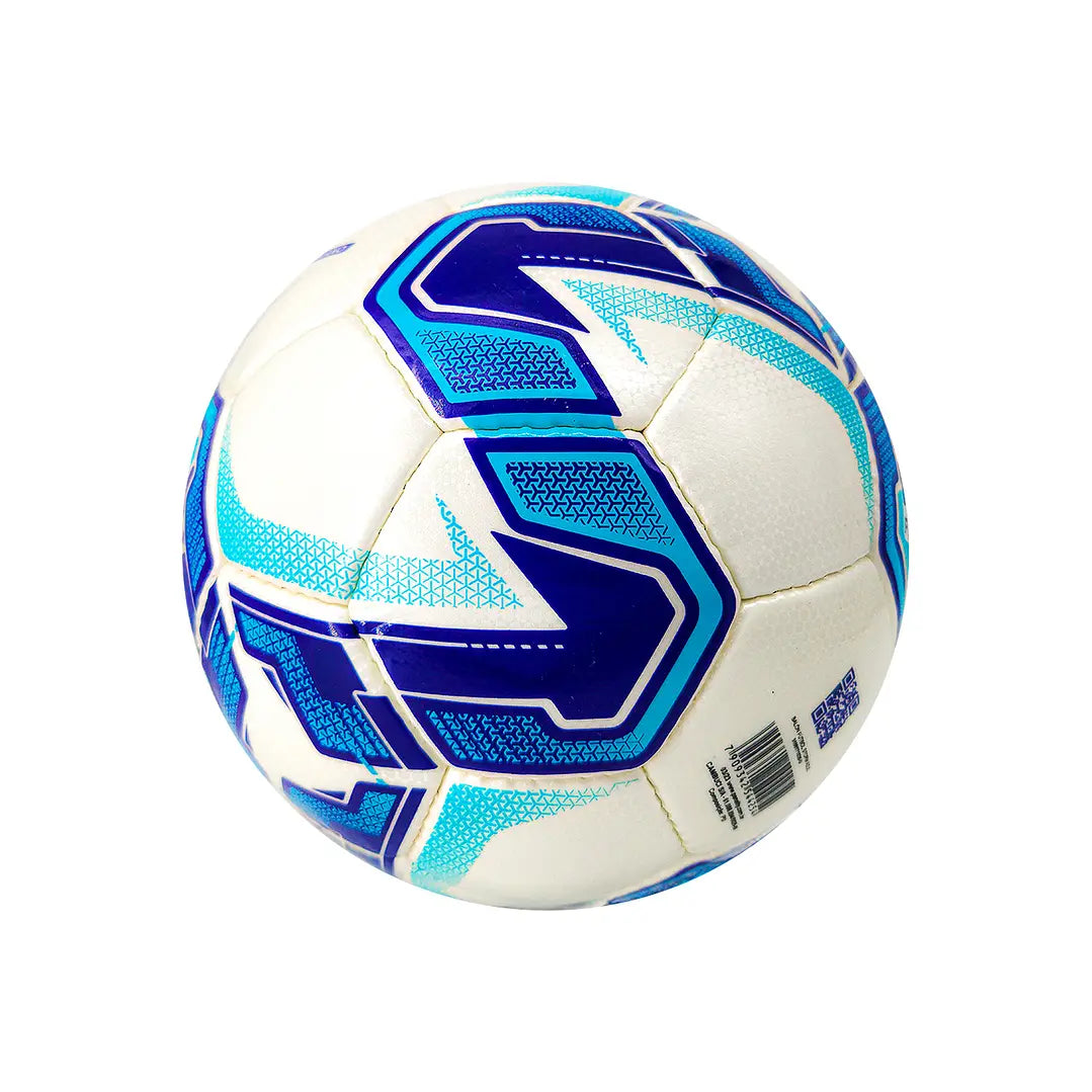 Balón Fútbol Penalty Storm N4