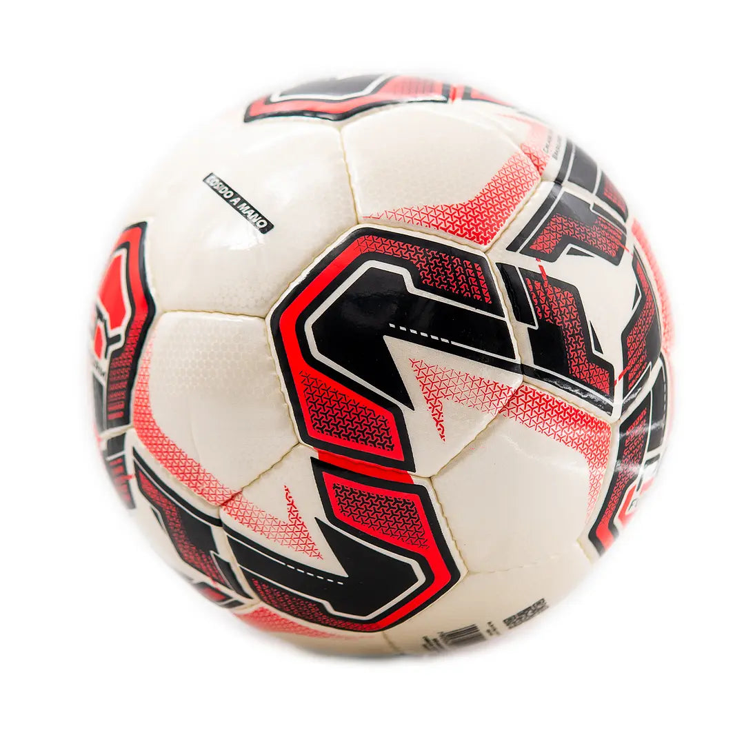 Balon Futbol Penalty Storm N5