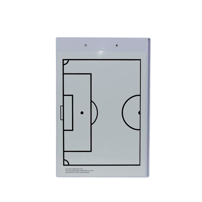 Pizarra Blanca Fútbol - DRB