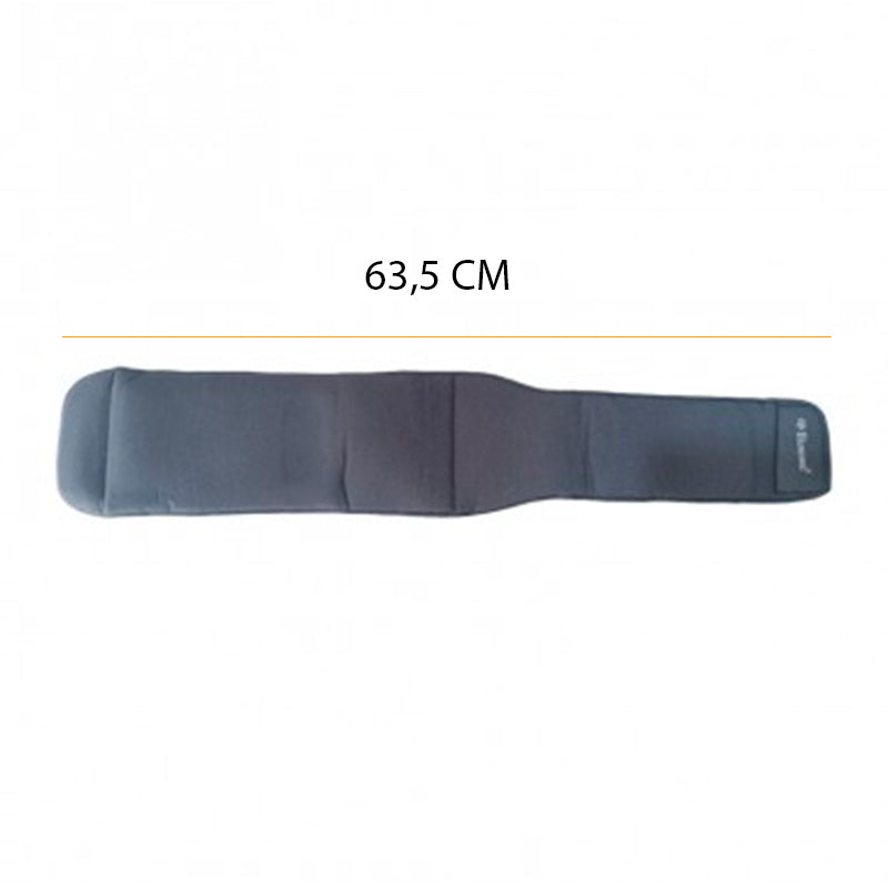 Compresa Gelpack Frio-Calor Codo reutilizable - Blunding
