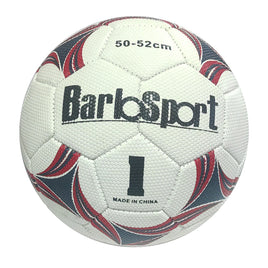 Balon Handball Grippest Control Grip N1 - BarloSport