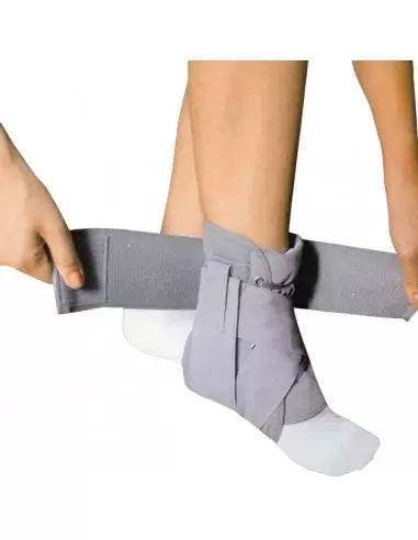 Tobillera Estabilizadora - Blunding