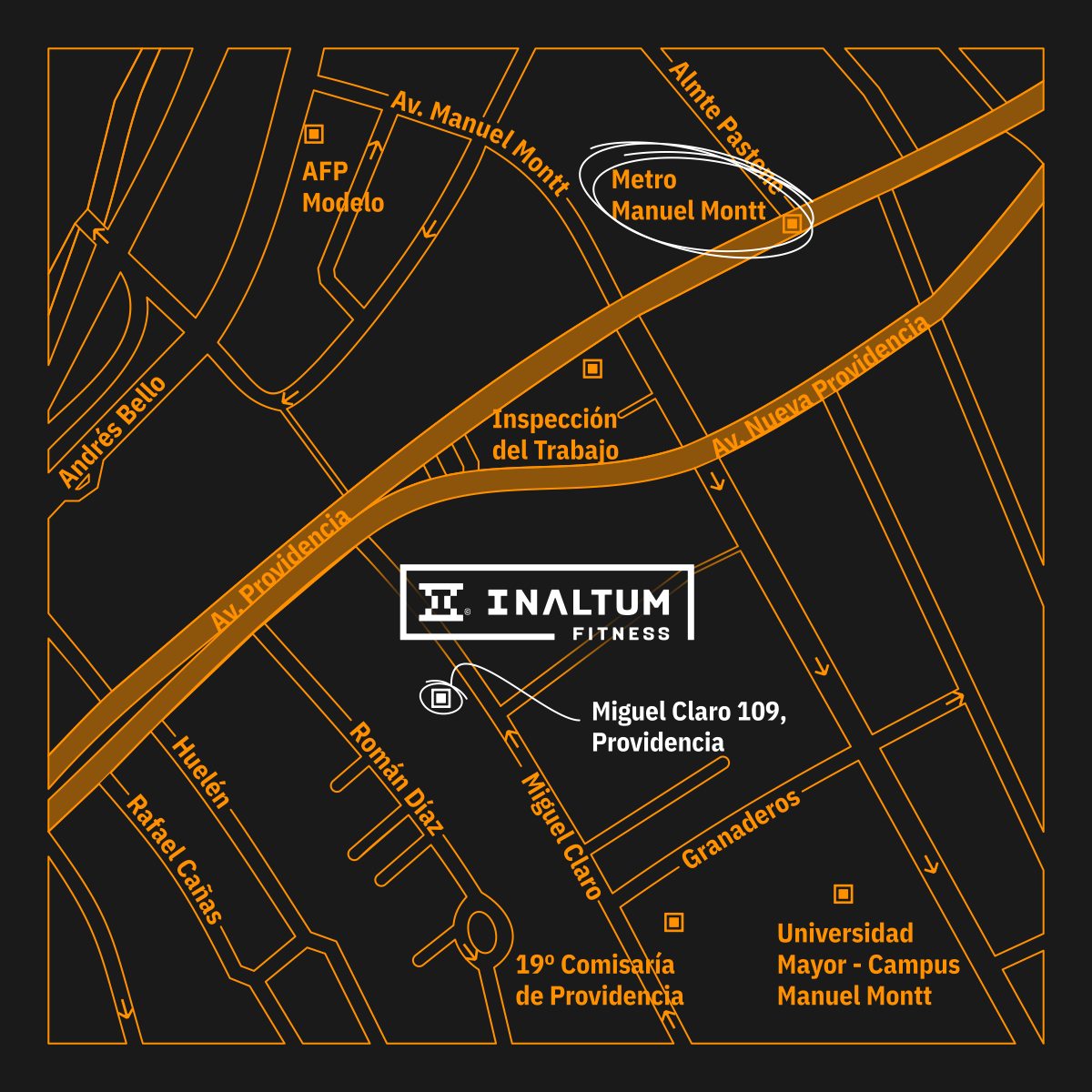 Trotadora Lexpa Fitness Korea Casa Plegable