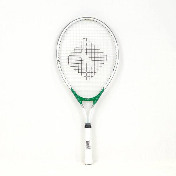 Raqueta Tenis Tamaño Niño Modelo JR Three Sufix