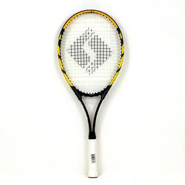 Raqueta Tenis Tamaño 27 adulto Modelo Conquer Sufix