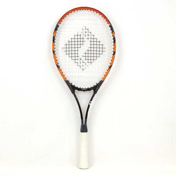 Raqueta Tenis Tamaño 27 adulto Modelo Conquer Sufix