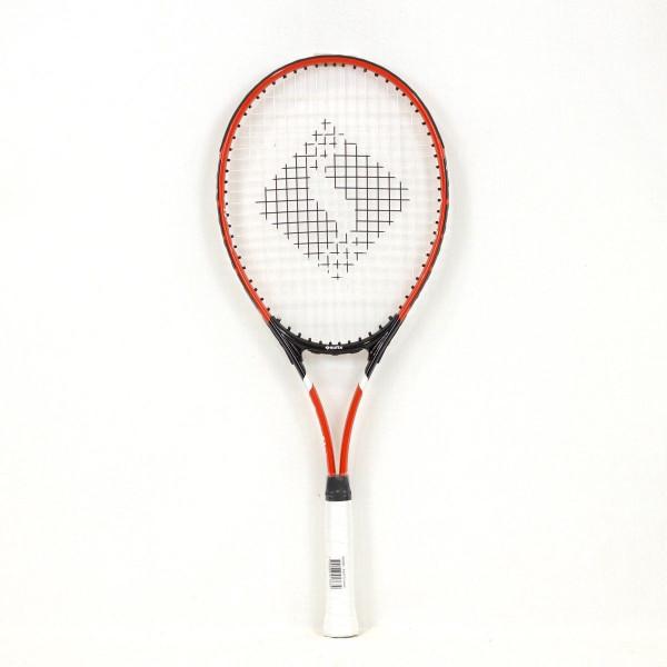 Raqueta Tenis Tamaño 27 adulto Modelo Conquer Sufix