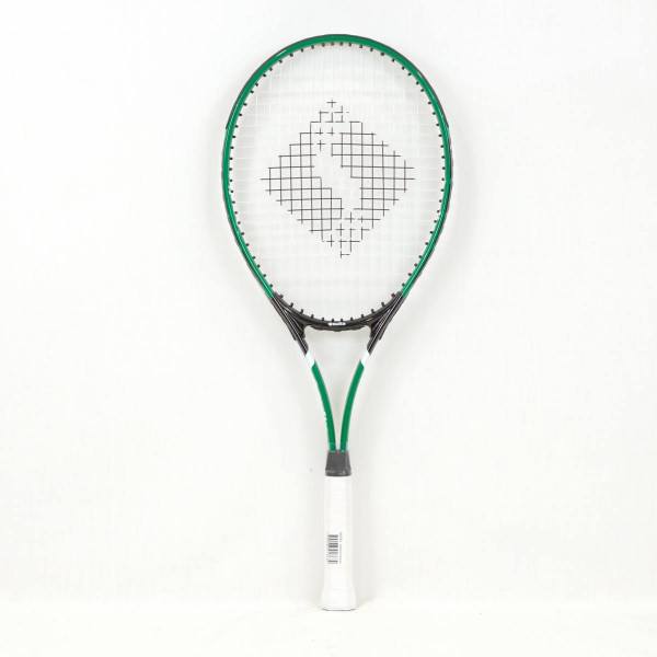 Raqueta Tenis Tamaño 27 adulto Modelo Conquer Sufix