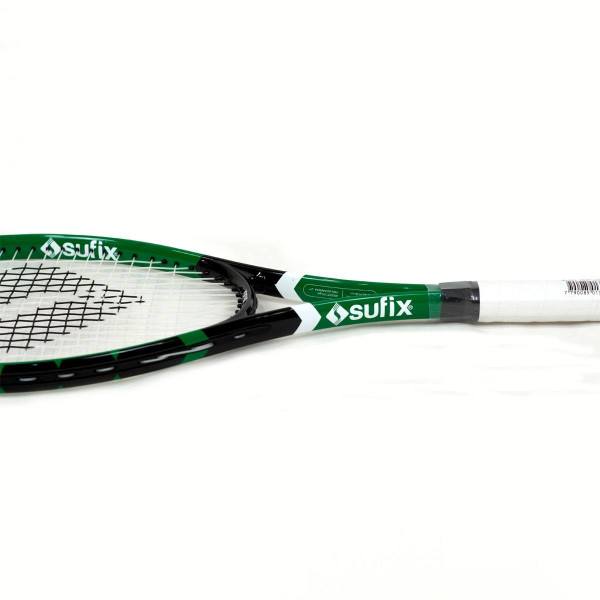 Raqueta Tenis Tamaño 27 adulto Modelo Conquer Sufix