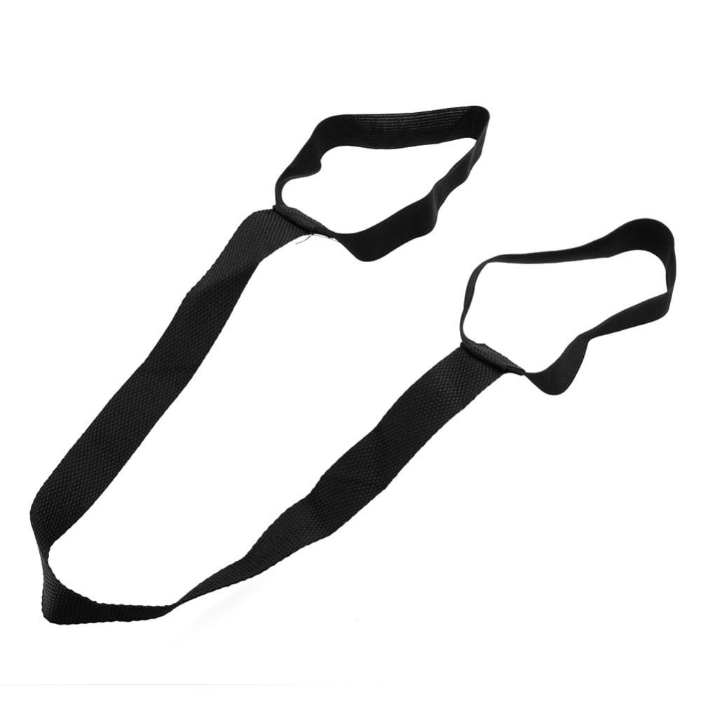 Mat de Yoga Fitness 10mm