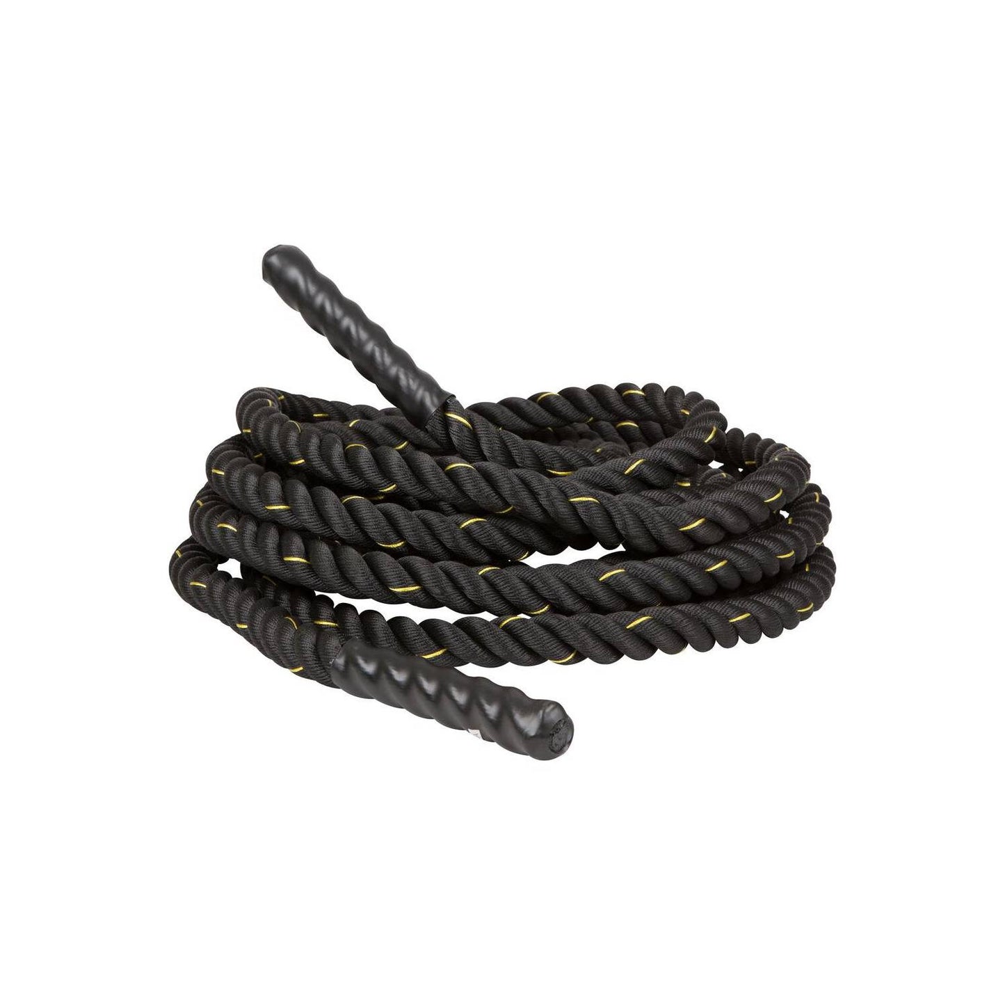 Soga Battle Rope 9mtrs