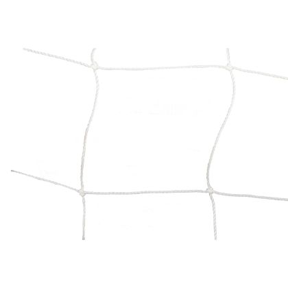 Red para arco Baby fútbol 2,5mm marca DRB PAR 059