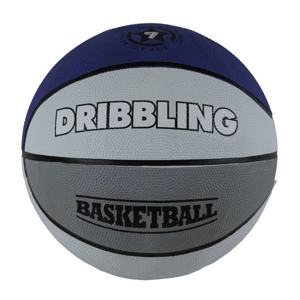 Balon basquet Modelo FunBall N7 DRB