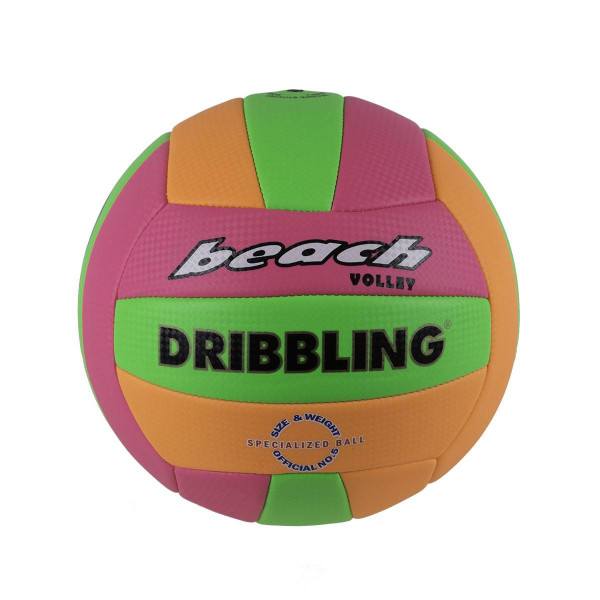 Balón voley volley Classic Beach N5 - DRB