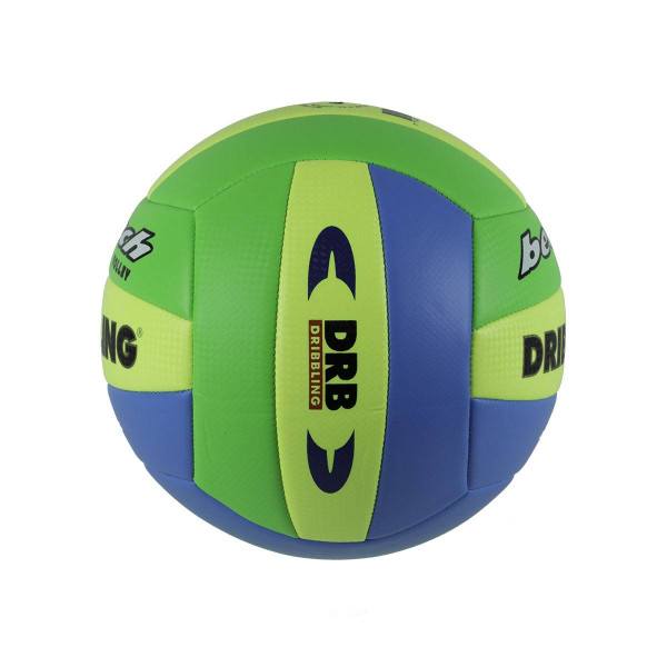 Balón voley volley Classic Beach N5 - DRB