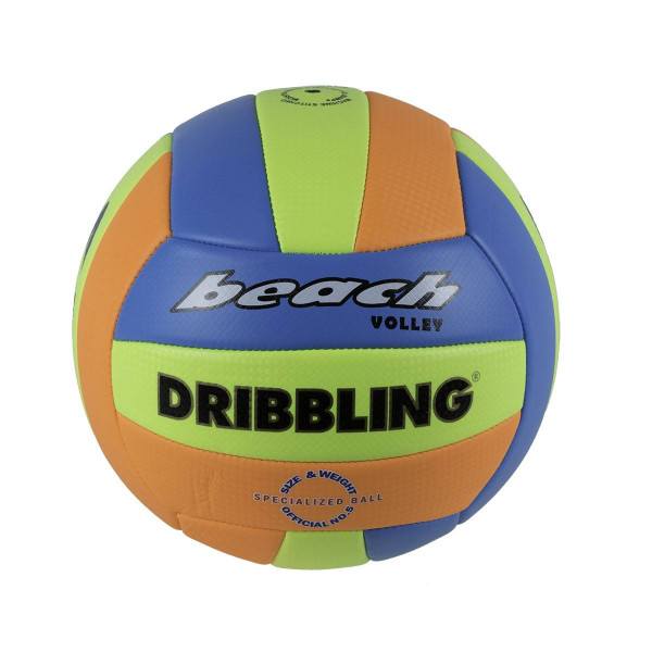Balón voley volley Classic Beach N5 - DRB