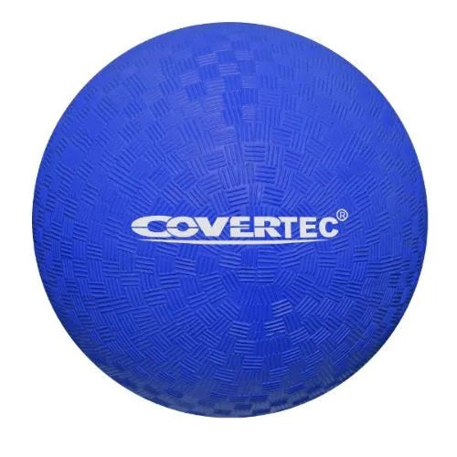 Balon Multiproposito Goma N6 Covertec +bombin +aguja