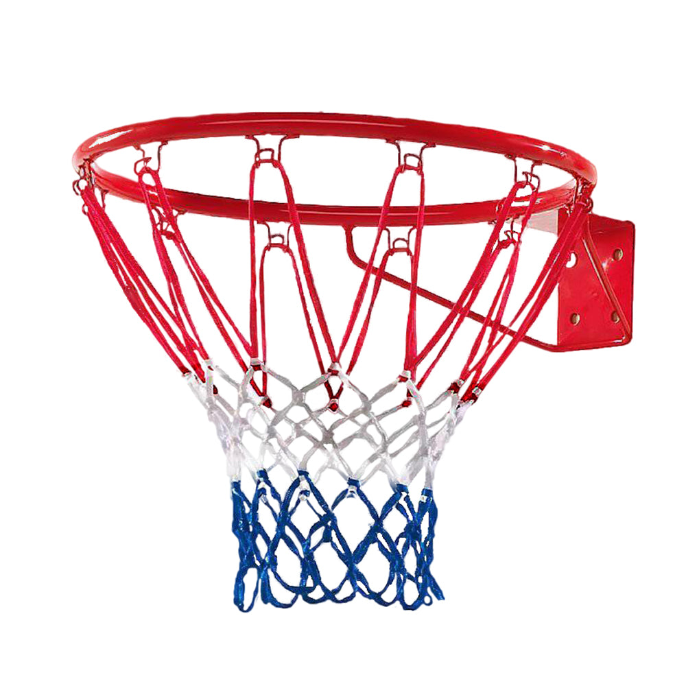 Pack aro + balón de basquetball