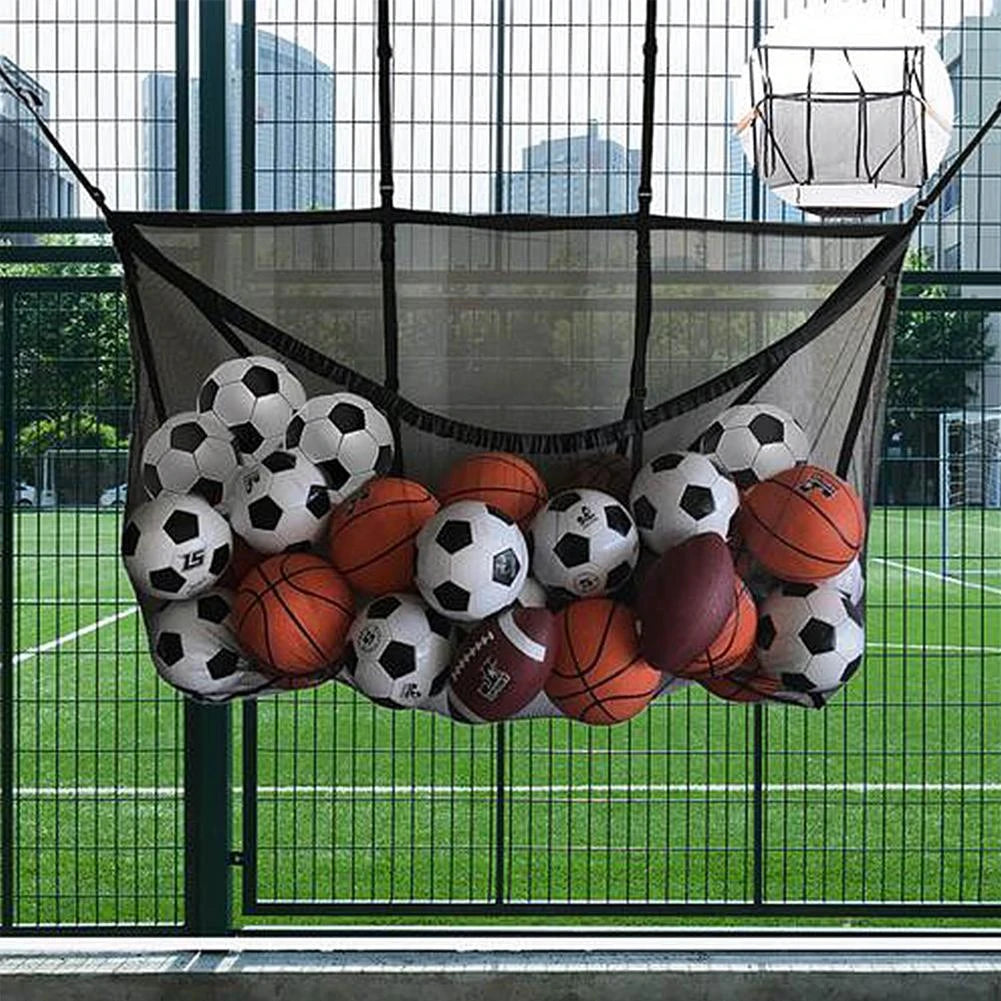 Bolsa Saco Balonera Para Colgar A Pared N661