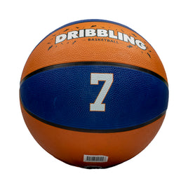 Balon basquet Modelo FunBall N7 DRB