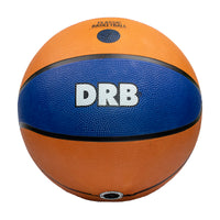 Balon basquet Modelo FunBall N7 DRB