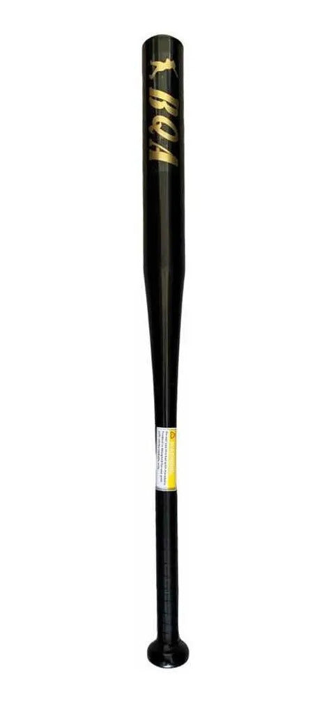 Bate Baseball metalico macizo - 30Pulg 77cm