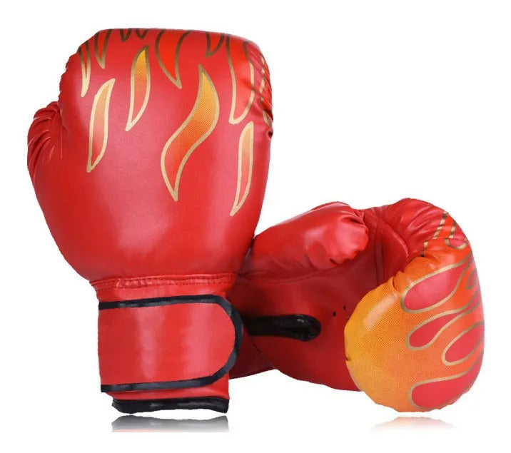 Punching Ball Saco de Boxeo con Base +Regalos
