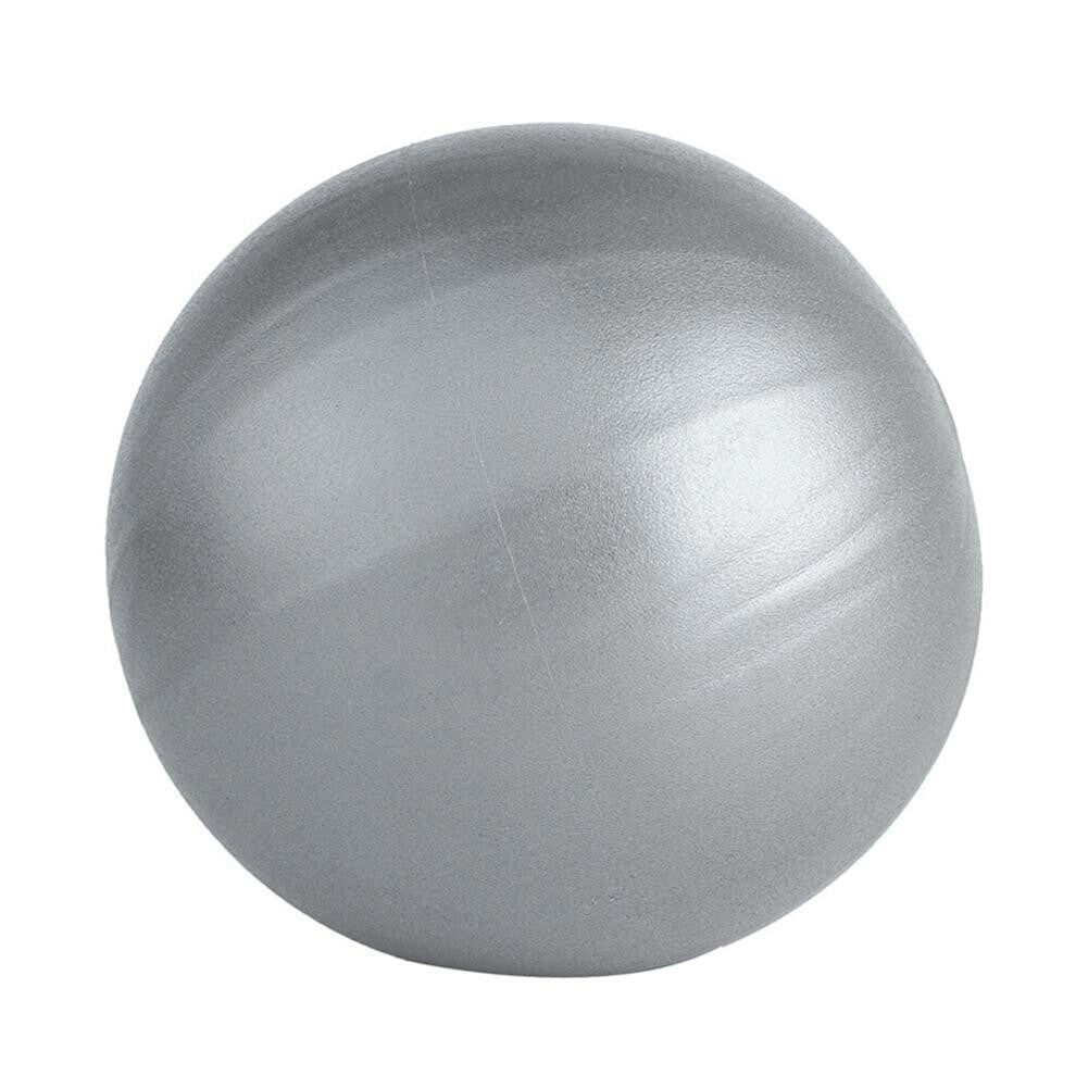 Balon yoga Pilates, Fitball, Overball 25cm