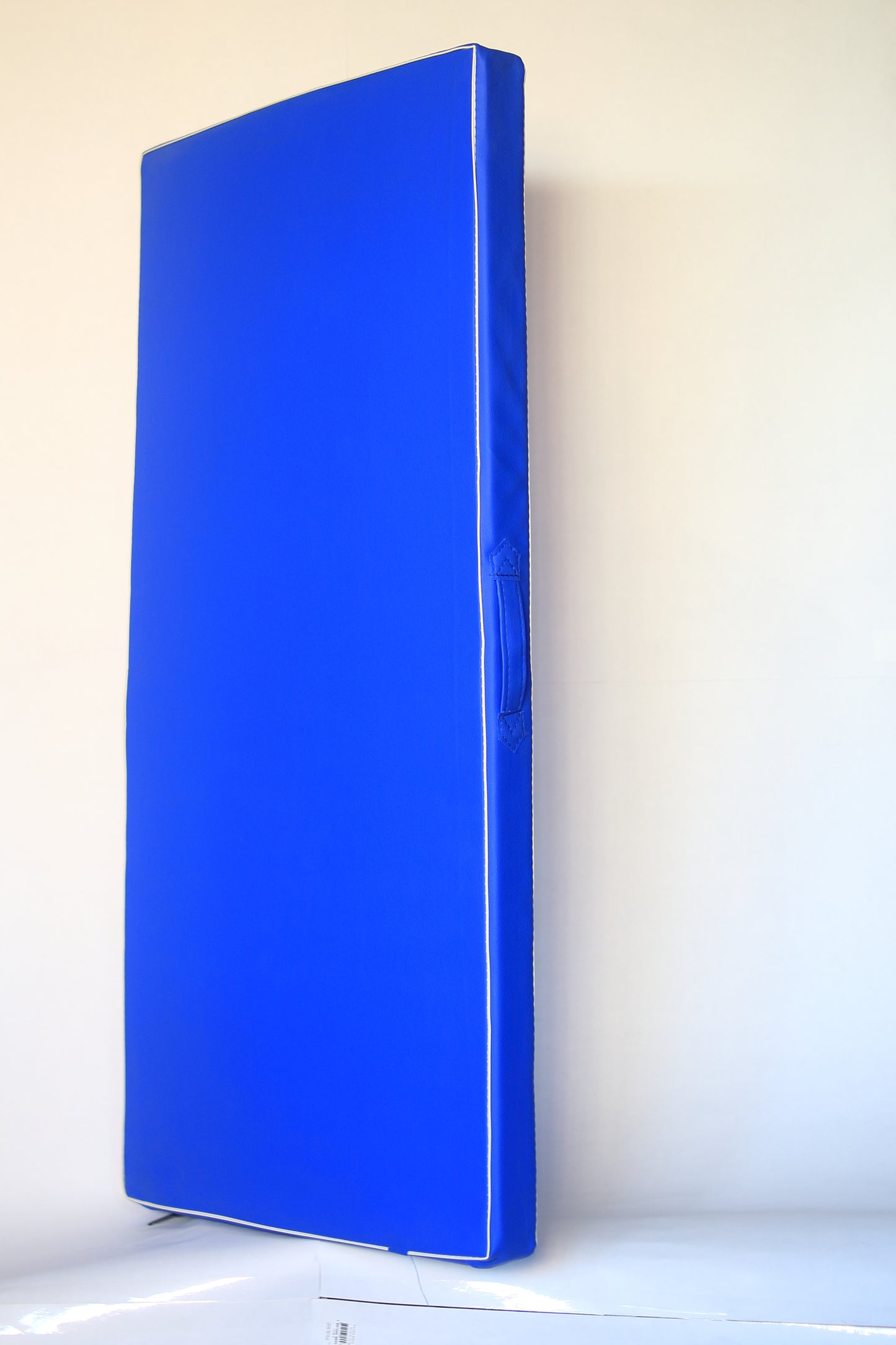 Colchoneta Deportiva Lavable PU 100x50x5cm