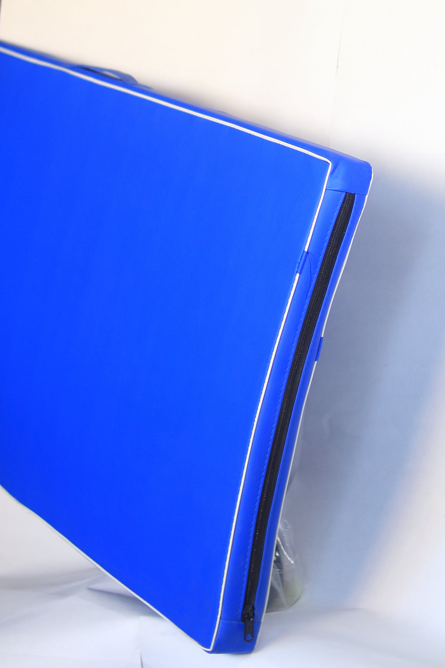 Colchoneta Deportiva Lavable PU 100x50x5cm